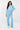 Set model 224067 Italy Moda