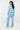 Set model 224067 Italy Moda