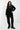Set model 224070 Italy Moda