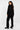 Set model 224070 Italy Moda
