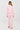 Set model 224206 Italy Moda