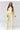 Set model 224094 Makadamia