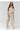 Set model 224096 Makadamia