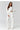Set model 224097 Makadamia