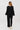 Set model 224209 Italy Moda