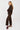 Set model 224210 Italy Moda