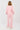 Set model 224211 Italy Moda