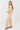 Set model 224213 Italy Moda