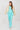 Set model 224270 Rue Paris