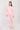 Set model 224271 Rue Paris