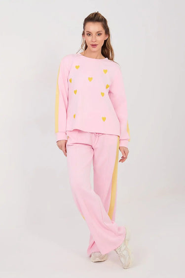 Set model 224271 Rue Paris