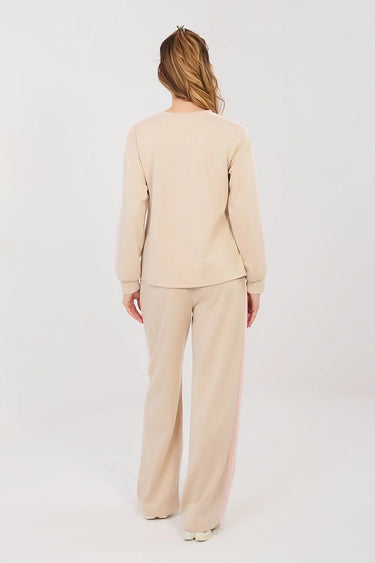Set model 224272 Rue Paris