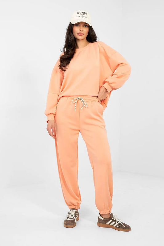 Set model 224373 Italy Moda