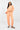 Set model 224373 Italy Moda