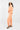 Set model 224373 Italy Moda