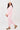 Set model 224375 Italy Moda