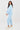 Set model 224376 Italy Moda