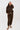 Set model 224378 Italy Moda