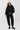 Set model 224380 Italy Moda