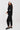 Set model 224380 Italy Moda