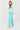 Set model 224403 Italy Moda