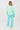 Set model 224403 Italy Moda