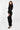 Set model 224450 Rue Paris