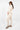 Set model 224451 Rue Paris