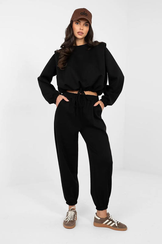 Set model 224456 Rue Paris