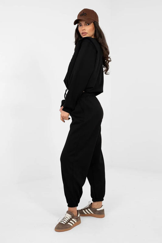 Set model 224456 Rue Paris