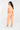Set model 224457 Rue Paris