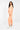 Set model 224457 Rue Paris