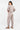 Set model 224460 Rue Paris