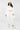 Set model 224463 Rue Paris