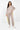 Set model 224610 Rue Paris