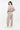 Set model 224610 Rue Paris