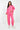 Set model 224612 Rue Paris