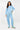 Set model 224613 Rue Paris