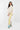 Set model 224614 Rue Paris