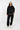 Set model 224615 Rue Paris