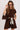 Set model 229205 Rue Paris