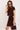 Set model 229205 Rue Paris