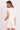 Set model 229206 Rue Paris