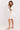 Set model 229207 Rue Paris