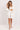 Set model 229207 Rue Paris