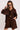 Set model 229208 Rue Paris