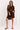 Set model 229208 Rue Paris