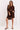Set model 229208 Rue Paris