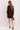 Set model 229208 Rue Paris