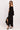 Set model 229213 Rue Paris